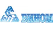 Бином Авто Ижевск Интернет Магазин