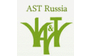 AST plants