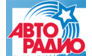 Авторадио, Радиостанция