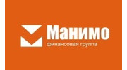 Агентство малого кредитования