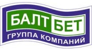 БАЛТБЕТ