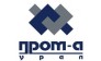 Пром-а Урал