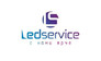 Компания Ledservice (Ледсервис)