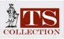 TS Collection Ижевск