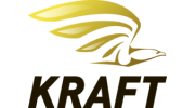 КРАФТ