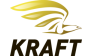Компания Крафт