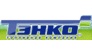 Тэнко, офис