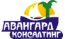 Туристическое агентство Авангард Консалтинг