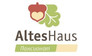 Altes Haus