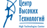 Центр высоких технологий