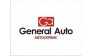 General-auto