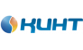 Корпоративные информационные технологии
