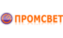 ТК Промсвет