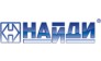 Найди