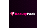 BeautyPack