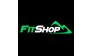 FitShop
