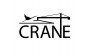 Crane
