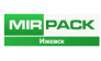 MIRPACK - полиэтиленовая продукция в Ижевск