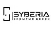 Syberia