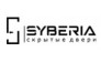 Syberia