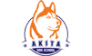 Akita Dog School