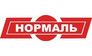 Нормаль, Склад автозапчастей