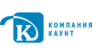 Каунт