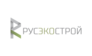 Русэкострой