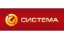 Агентство недвижимости Система