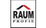 Raum-Profie