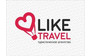 Турагентство Like Travel