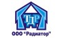 Магазин автозапчастей