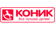 Коник