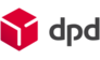 DPD